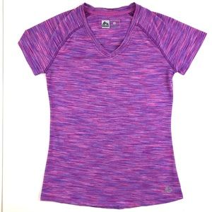 Small set: T-shirt and Shorts